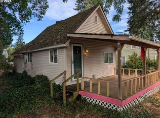 3100 N St, Vancouver, WA 98663