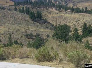 4864 Sierra Pine Ct, Reno, NV 89519