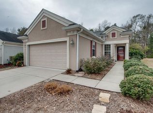 38 Darby Creek Ct, Bluffton, SC 29909