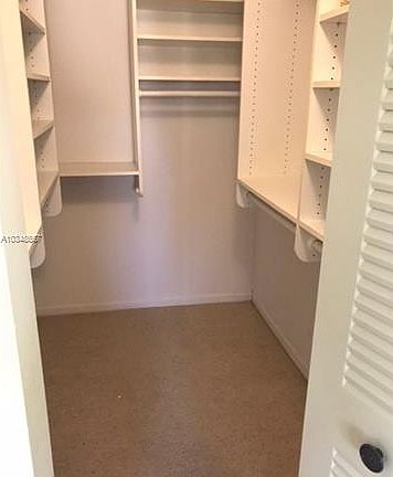 2nd image of 10787 W Clairmont Cir #206