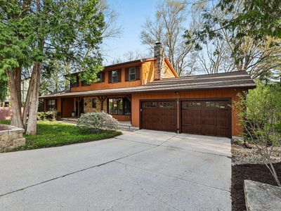 6714 Carlsbad Dr, Madison, WI, 53705