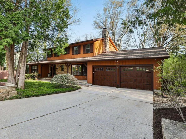 6714 Carlsbad Dr, Madison, WI 53705