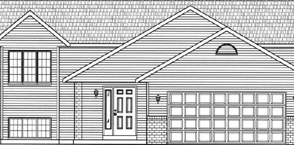1st image of 2596 Annamarie Dr