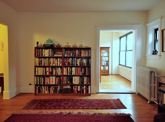 5th image of 5135 S Greenwood Ave APT 2