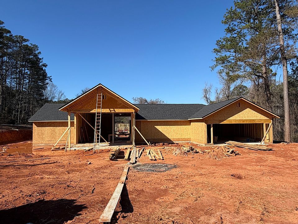 1st image of 960 Cameron Mill Rd