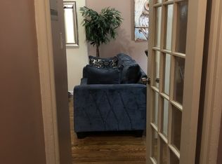 1631 Crosby Ave APT 3, Bronx, NY 10461