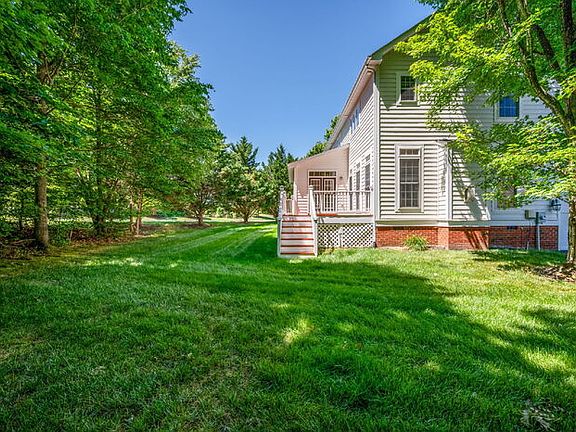 5th image of 6307 Culbreth Ct