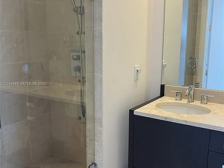 18201 Collins Ave #3708 — Photo 25