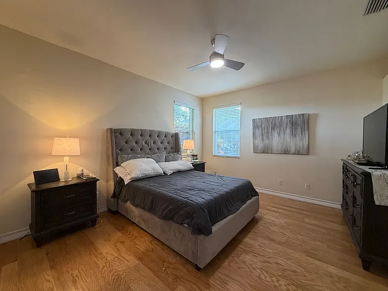 2260 Heritage Greens Dr — Photo 15