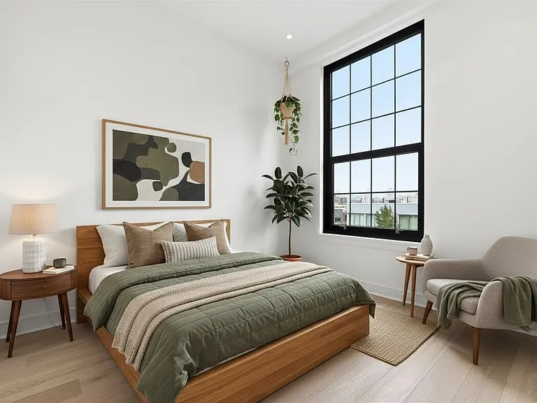 38 Jackson St #515 — Photo 15