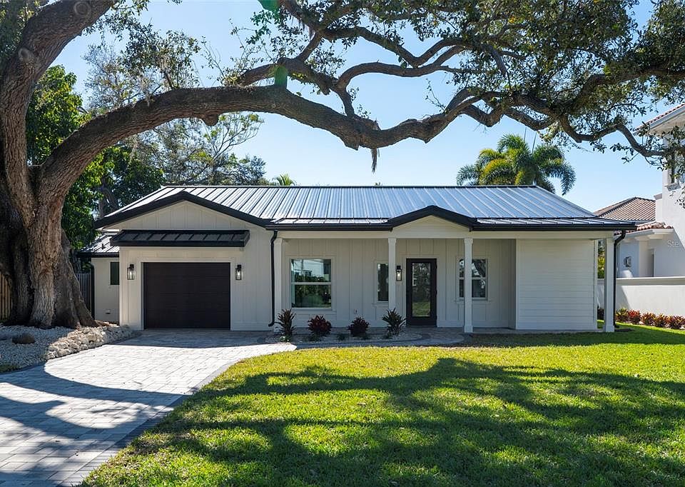 1st image of 1834 BOUGAINVILLEA STREET