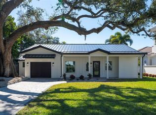 1834 Bougainvillea St, Sarasota, FL 34239
