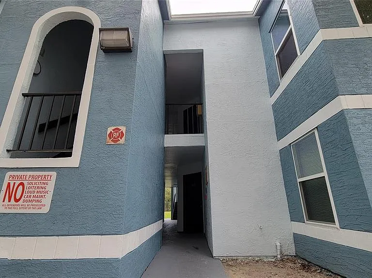 5785 Gatlin Ave #714 — Photo 22