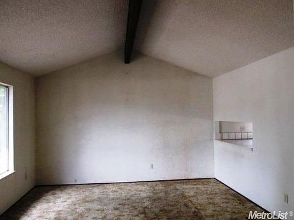 4th image of 1851 Joett Dr