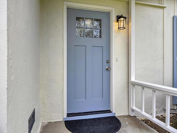 2nd image of 953 White Dr