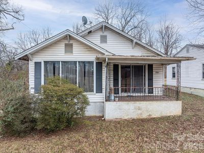 2784 E State Highway 27, Lincolnton, NC, 28092