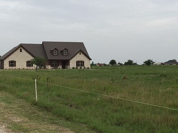 3rd image of 5101 County Road 2720