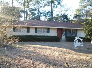75 Forest Ave, Ridgeland, SC 29936