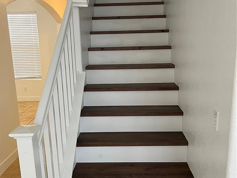 2609 Calico Hearts Ct — Photo 9