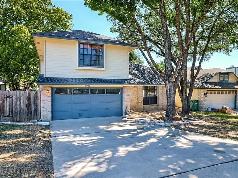 15025 Wells Port Dr — Photo 7