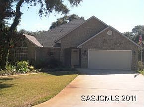 2nd image of 1167 San Jose Forest Dr