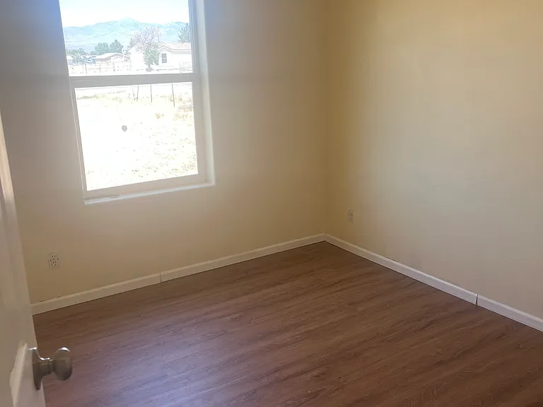 2451 W Adkisson St — Photo 1