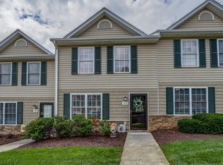 52 Catherine Ct, Lynchburg, VA 24501