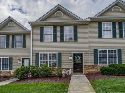 52 Catherine Ct, Lynchburg, VA, 24501
