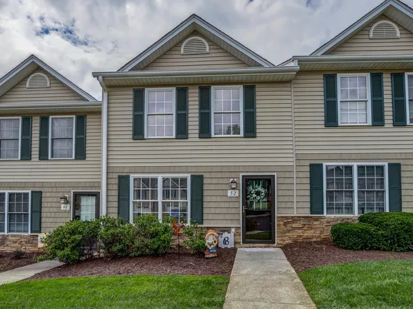 52 Catherine Ct, Lynchburg, VA 24501