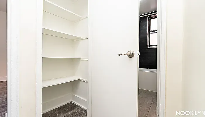 132-61 Sanford Ave #4C — Photo 17