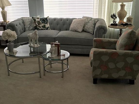 5th image of 1250 Kirby St #85