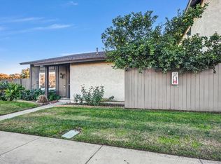 4543 Bodega Ct #90, Montclair, CA