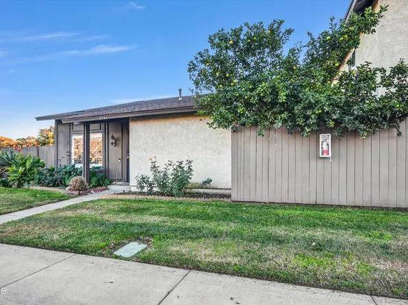 4543 Bodega Ct #90, Montclair, CA 91763