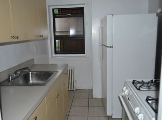 18830 87th Dr APT 1P, Jamaica, NY 11423
