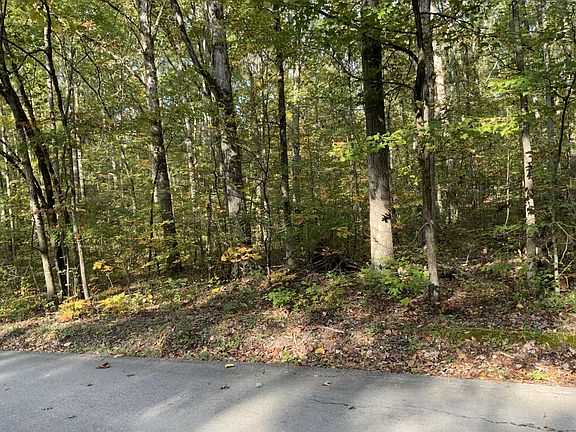 4th image of 0 Eagle Furnace Rd Lot 25A-25B