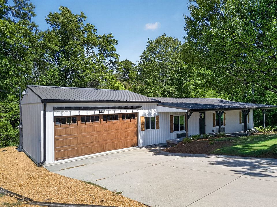 1st image of 3090 Pilgrims Rest Rd