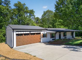 3090 Pilgrims Rest Rd, Southside, AL 35907