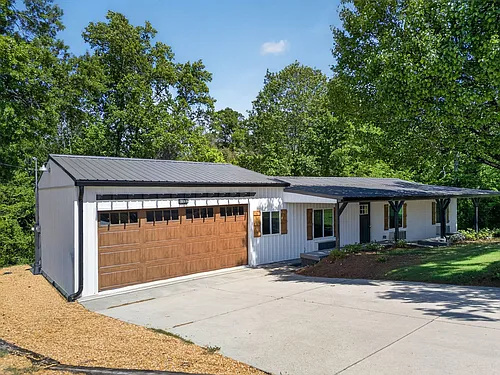 3090 Pilgrims Rest Rd Photo 1