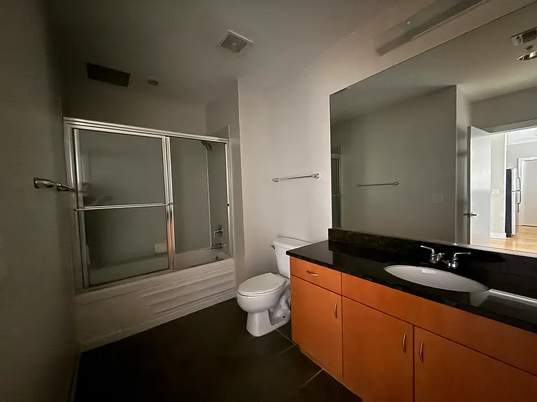 1010 Central Ave #318 — Photo 9
