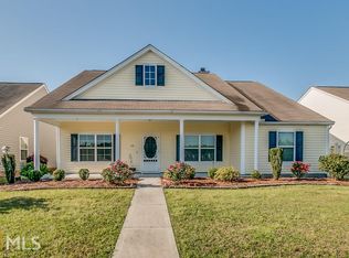 32 Central Pkwy, Savannah, GA 31407