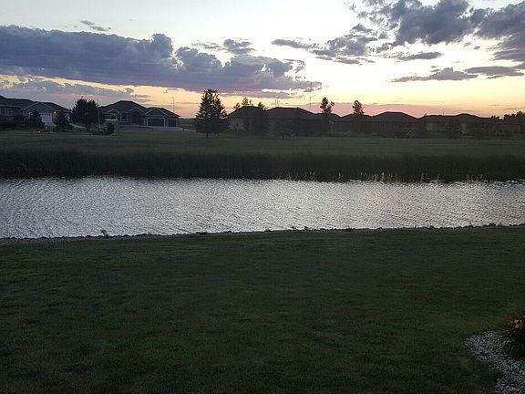 5th image of 319 E Palmer Cir