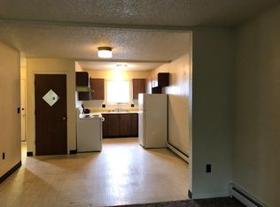 470 Dailey Ave #B1, Anchorage, AK 99515