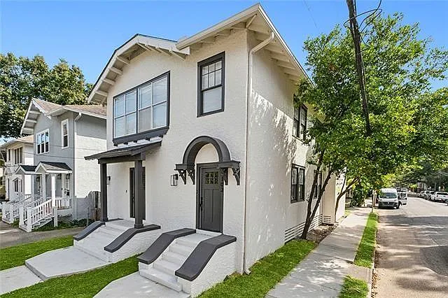 4 bed, 3.5 bath, 1765 sqft, $5,600 — Photo 1