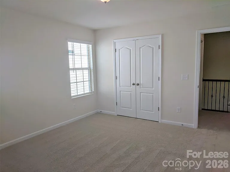 12854 Robert Walker Dr — Photo 27