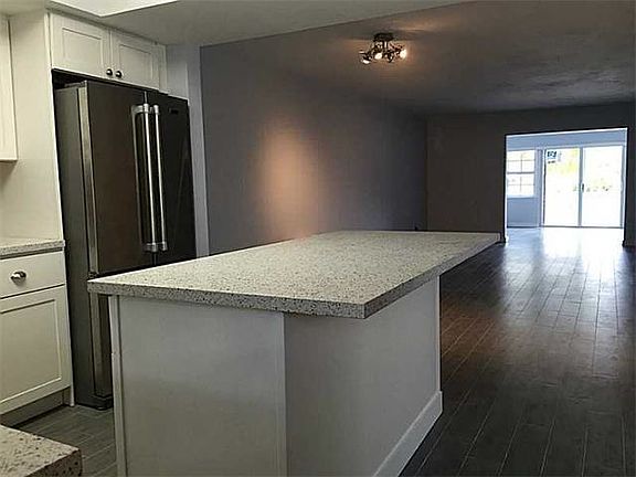 2nd image of 2212 NE 123rd St