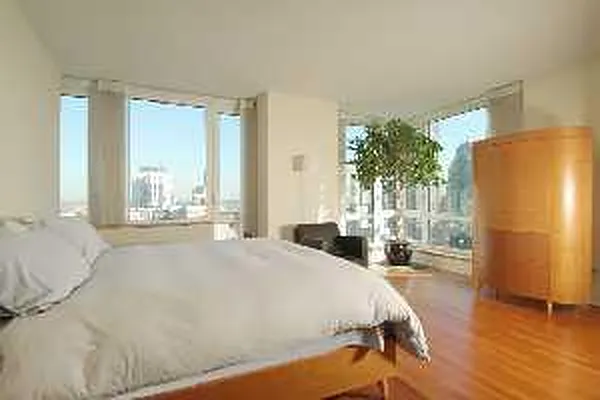 Sold by Douglas Elliman | media 12