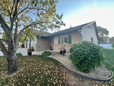 304 Valley View Dr SE, Willmar, MN, 56201