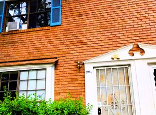 6572 Sleepy Hollow Ln, Morrow, GA 30260