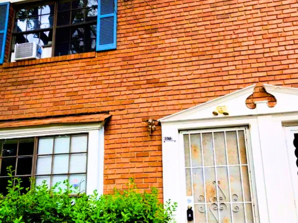 6572 Sleepy Hollow Ln, Morrow, GA 30260