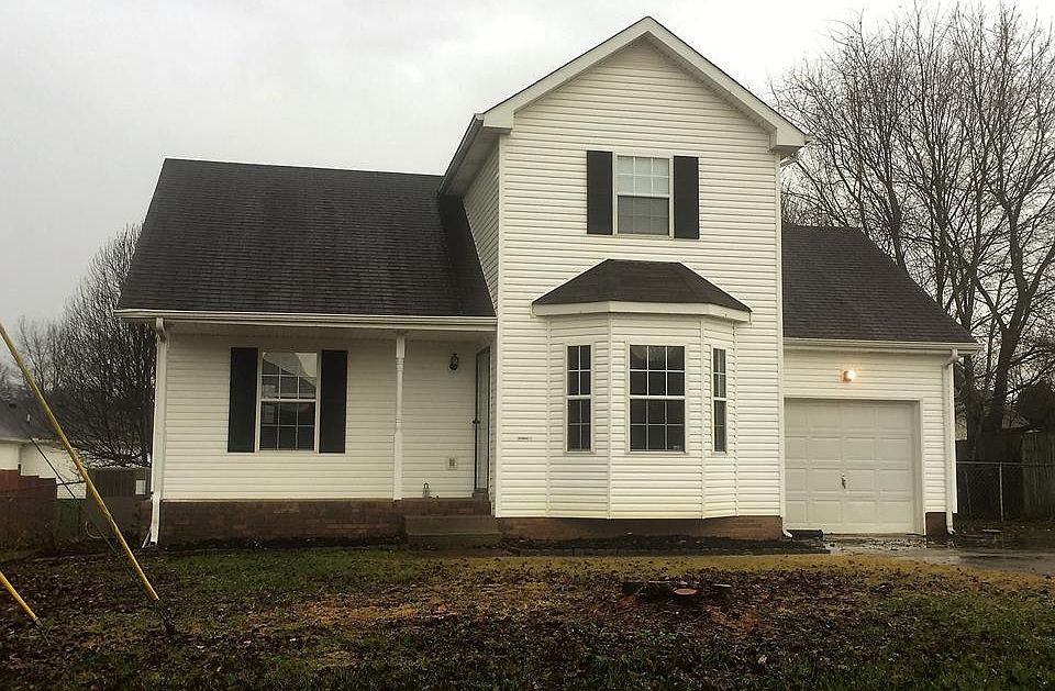 1st image of 3220 Tabby Dr